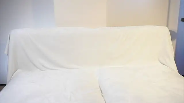 CaseyMulders webcam