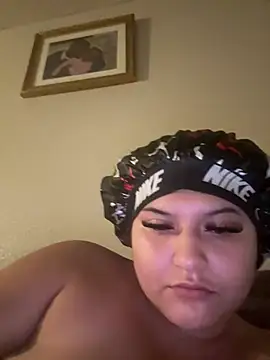 puchibad webcam