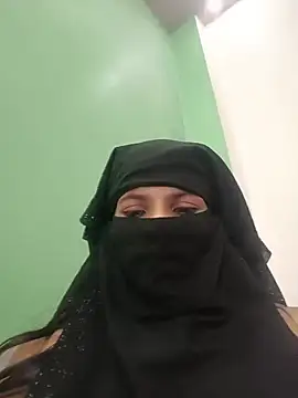 Aafreen_36 webcam