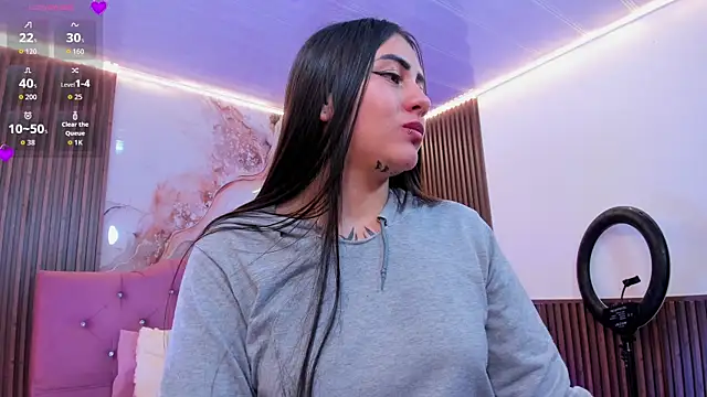 Kiara_tay webcam