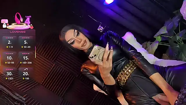 limitlessgoddes_mistress webcam