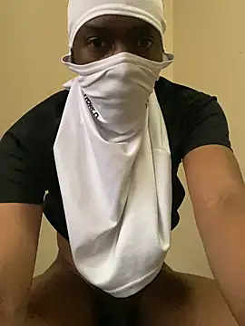 Naughty6613 webcam