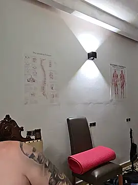 kylie_blck webcam