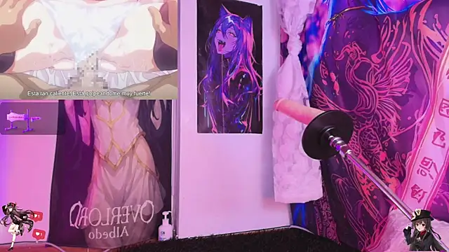 hani_bun live sex cam