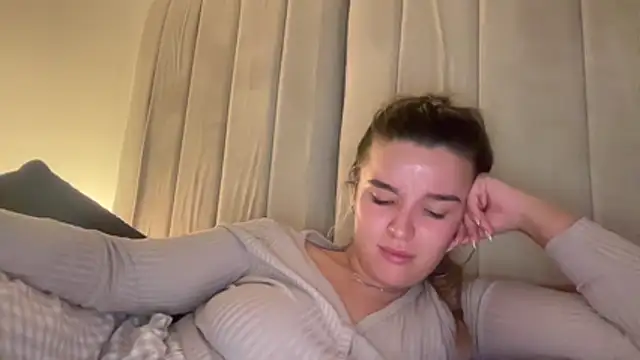 maisiesmithx webcam