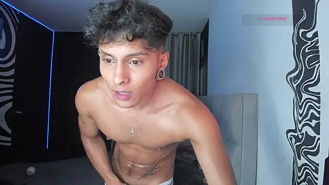 anderu_ webcam