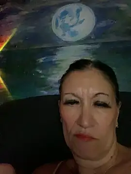 TheDime webcam