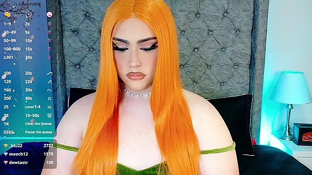 astridjonness webcam