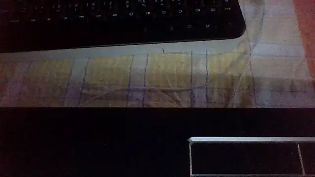 st206boy webcam