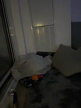 elliepixie webcam