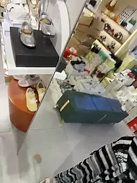 okgirl_23 webcam