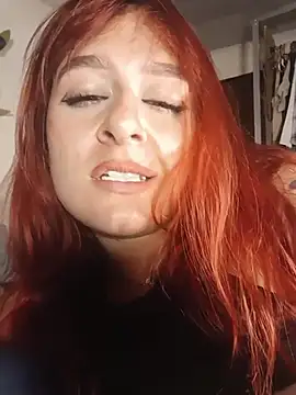 TwoCherries18 webcam