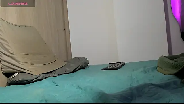 Tyler_axel webcam
