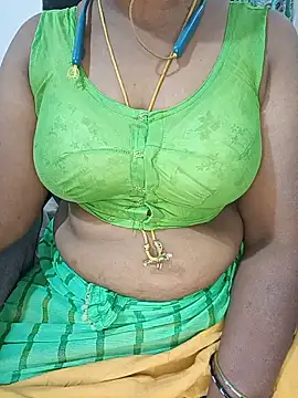 Tamil-hotwife webcam