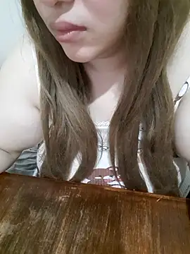 Madam_bezzzoul webcam