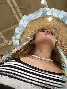 okgirl_23 webcam
