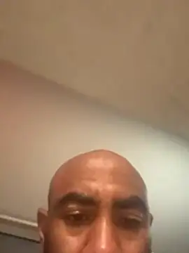 QHefner52