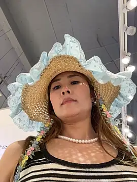 okgirl_23 webcam