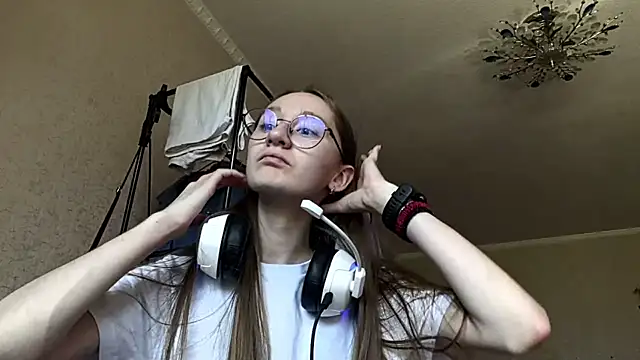 RivaGradford webcam