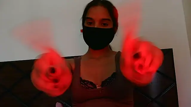 Sugar_mommy98 webcam