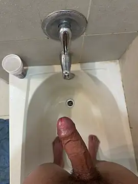 jeff98 webcam