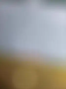 faceless_rocky webcam