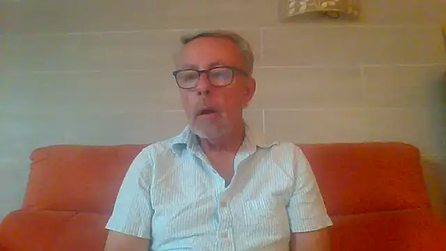 tuggy59 webcam