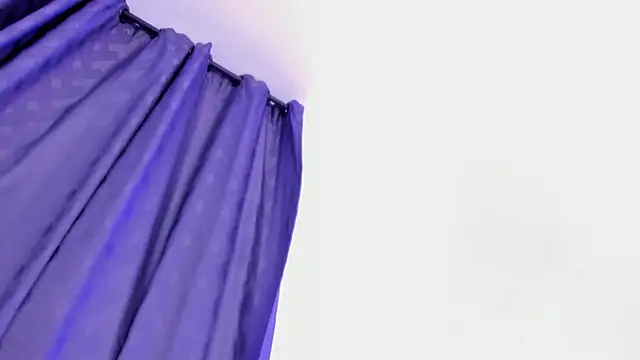EmmilyRosee webcam