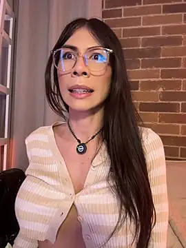 Amby_ambar live sex cam