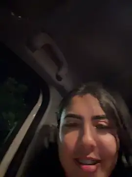 I_AM_SOPHIE_ webcam