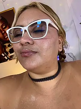 AshleyVXo webcam