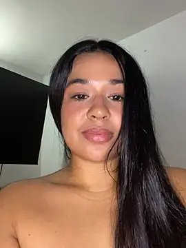 Aitana98_ webcam