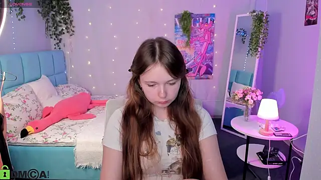 boozekirs_ webcam
