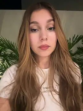 Nikii__ webcam
