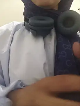 MisyonerNur webcam