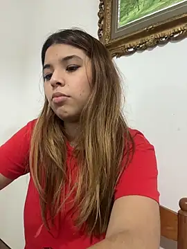 baddieasiantv live cam on StripChat