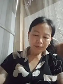 Kiss_love2 webcam