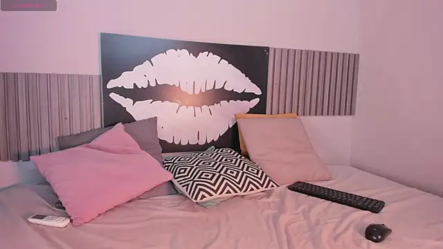 Adri_Silva webcam
