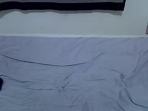 spicy_kittie webcam