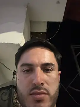 noahstevenss webcam