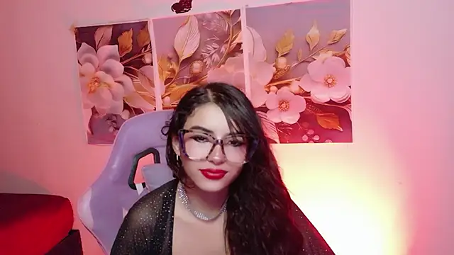 reina_neko webcam