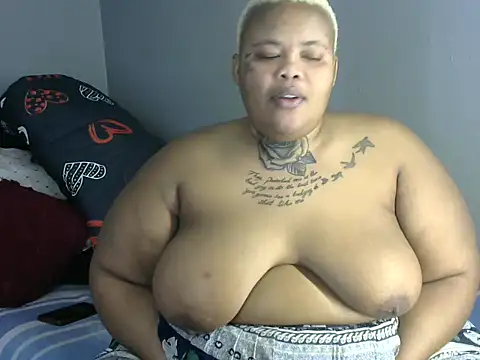 Taraj_thee_thick webcam