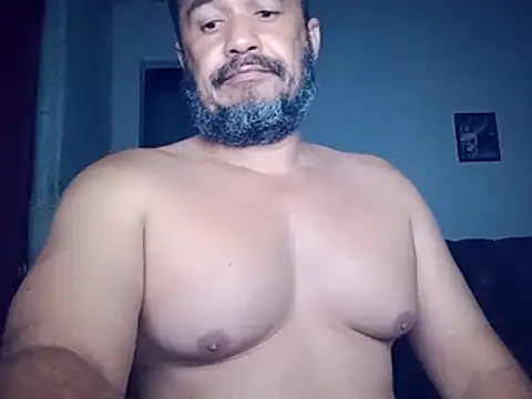tarra122 webcam