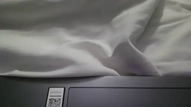 The_Real_aDDix269 webcam