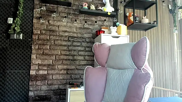 karo123421 webcam