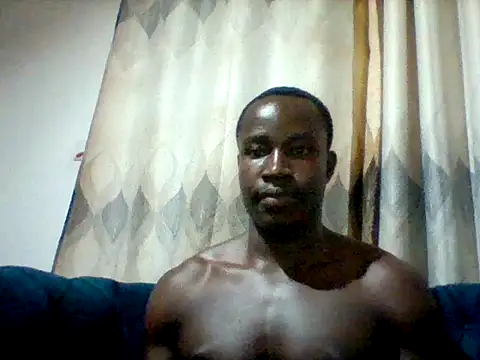 mclntz_bbc webcam