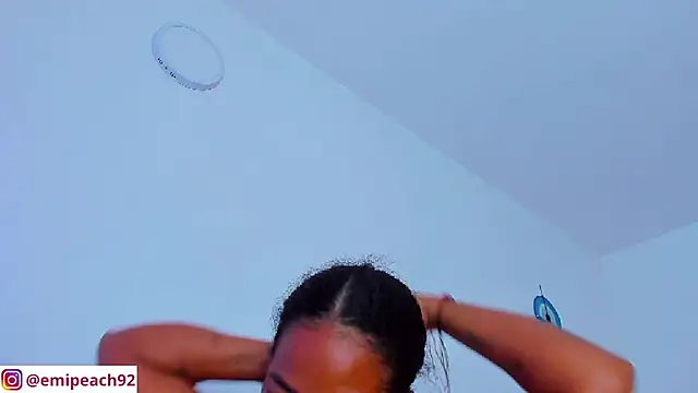 samanthaabloom webcam