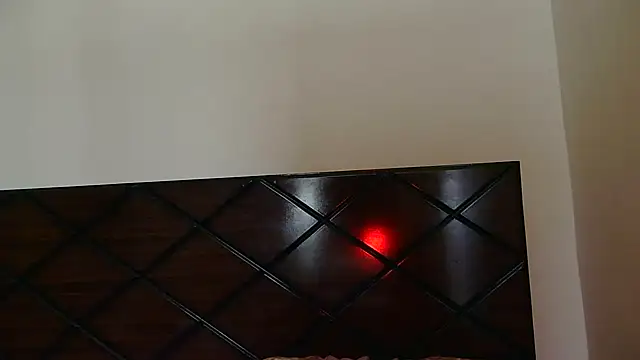 Sugar_mommy98 webcam