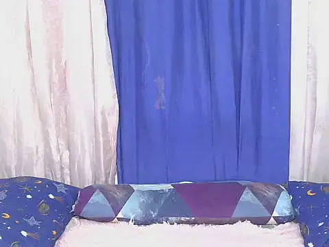 furbbygwapa webcam