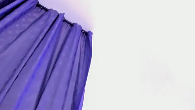 EmmilyRosee webcam